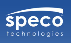 Speco Technologies